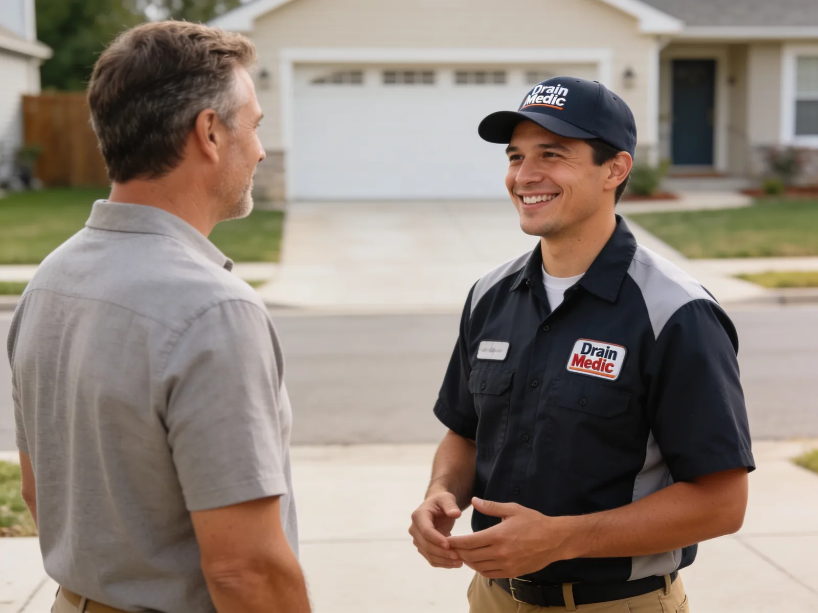 Garbage Disposal Repair Saulsville, WV FAQs